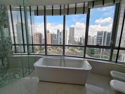 Cliveden At Grange (D10), Condominium #466919501